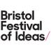 FestivalofIdeas